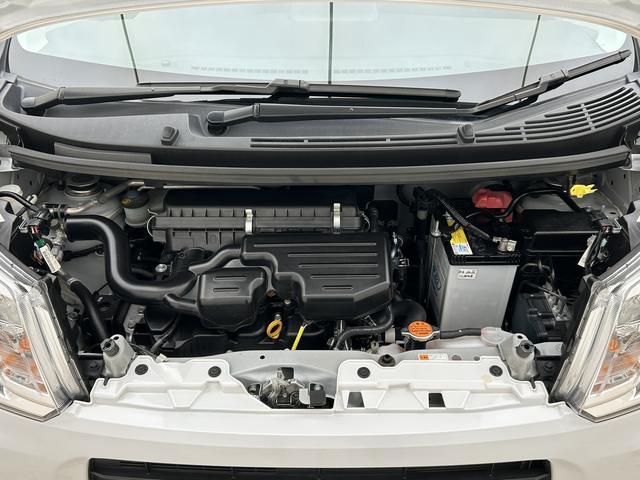 ムーヴXリミテッドII SAIII/ナビ/バックカメラ/キーフリー1年間走行距離無制限保証/ナビゲーション/バックカメラ/ステアリングスイッチ/USBアダプター/運転席シートヒーター/LEDヘッドライト/アルミホイール/オートエアコン/キーフリー/エコアイドル(大阪府)の中古車