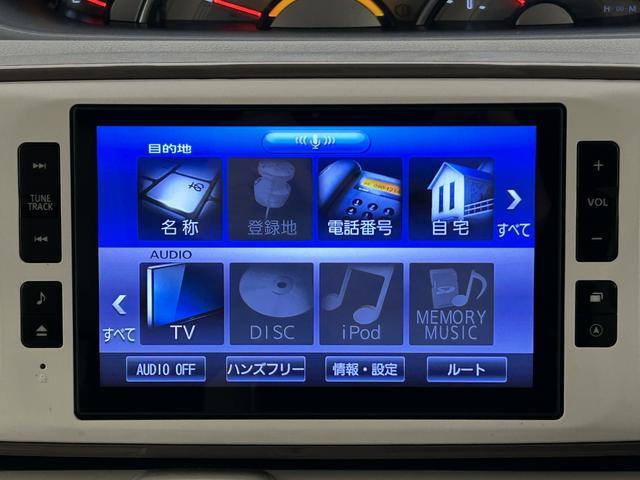 ムーヴキャンバスGメイクアップVS SAIII/8インチナビ/パノラマM8インチナビ/パノラマモニター/ステアリングスイッチ/ETC/前後ドラレコ/USB・HDMI/両側パワースライドドア/運転席シートヒーター/LEDヘッドライト・フォグランプ/オートエアコン/キーフリー(大阪府)の中古車