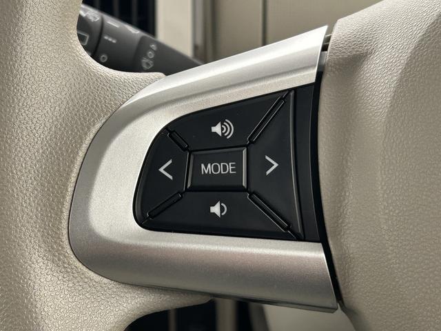 ムーヴキャンバスGメイクアップVS SAIII/8インチナビ/パノラマM8インチナビ/パノラマモニター/ステアリングスイッチ/ETC/前後ドラレコ/USB・HDMI/両側パワースライドドア/運転席シートヒーター/LEDヘッドライト・フォグランプ/オートエアコン/キーフリー(大阪府)の中古車