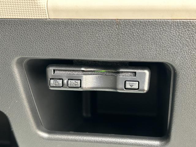 ムーヴキャンバスGメイクアップVS SAIII/8インチナビ/パノラマM8インチナビ/パノラマモニター/ステアリングスイッチ/ETC/前後ドラレコ/USB・HDMI/両側パワースライドドア/運転席シートヒーター/LEDヘッドライト・フォグランプ/オートエアコン/キーフリー(大阪府)の中古車