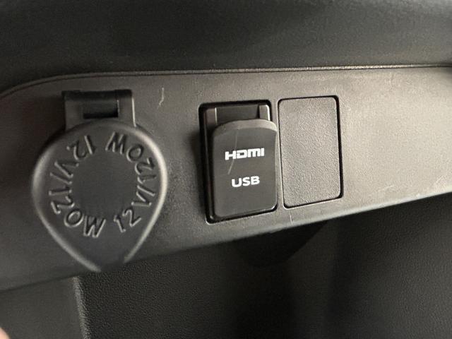 ムーヴキャンバスGメイクアップVS SAIII/8インチナビ/パノラマM8インチナビ/パノラマモニター/ステアリングスイッチ/ETC/前後ドラレコ/USB・HDMI/両側パワースライドドア/運転席シートヒーター/LEDヘッドライト・フォグランプ/オートエアコン/キーフリー(大阪府)の中古車