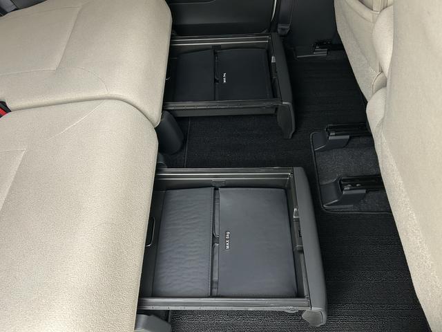 ムーヴキャンバスGメイクアップVS SAIII/8インチナビ/パノラマM8インチナビ/パノラマモニター/ステアリングスイッチ/ETC/前後ドラレコ/USB・HDMI/両側パワースライドドア/運転席シートヒーター/LEDヘッドライト・フォグランプ/オートエアコン/キーフリー(大阪府)の中古車