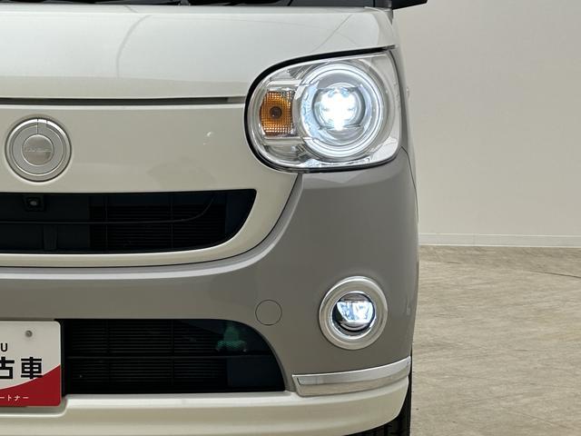 ムーヴキャンバスGメイクアップVS SAIII/8インチナビ/パノラマM8インチナビ/パノラマモニター/ステアリングスイッチ/ETC/前後ドラレコ/USB・HDMI/両側パワースライドドア/運転席シートヒーター/LEDヘッドライト・フォグランプ/オートエアコン/キーフリー(大阪府)の中古車