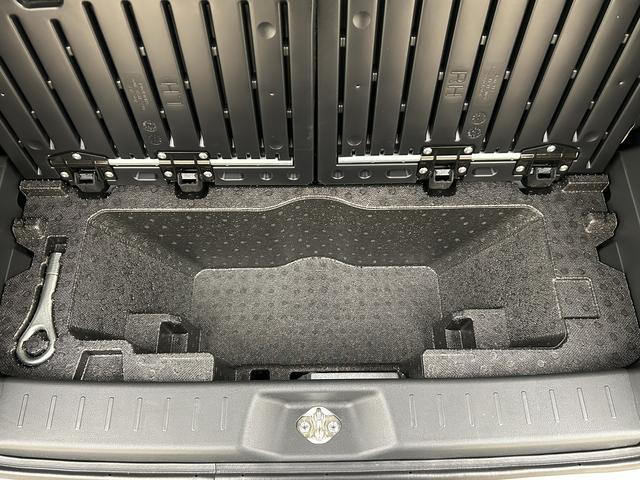 ムーヴキャンバスGメイクアップVS SAIII/8インチナビ/パノラマM8インチナビ/パノラマモニター/ステアリングスイッチ/ETC/前後ドラレコ/USB・HDMI/両側パワースライドドア/運転席シートヒーター/LEDヘッドライト・フォグランプ/オートエアコン/キーフリー(大阪府)の中古車