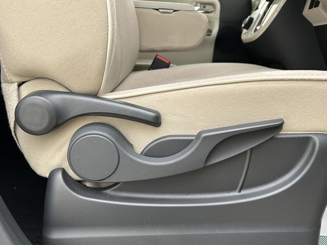 ムーヴキャンバスGメイクアップVS SAIII/8インチナビ/パノラマM8インチナビ/パノラマモニター/ステアリングスイッチ/ETC/前後ドラレコ/USB・HDMI/両側パワースライドドア/運転席シートヒーター/LEDヘッドライト・フォグランプ/オートエアコン/キーフリー(大阪府)の中古車