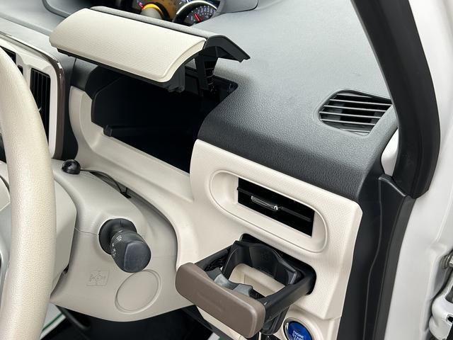 ムーヴキャンバスGメイクアップVS SAIII/8インチナビ/パノラマM8インチナビ/パノラマモニター/ステアリングスイッチ/ETC/前後ドラレコ/USB・HDMI/両側パワースライドドア/運転席シートヒーター/LEDヘッドライト・フォグランプ/オートエアコン/キーフリー(大阪府)の中古車