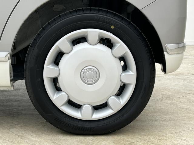 ムーヴキャンバスGメイクアップVS SAIII/8インチナビ/パノラマM8インチナビ/パノラマモニター/ステアリングスイッチ/ETC/前後ドラレコ/USB・HDMI/両側パワースライドドア/運転席シートヒーター/LEDヘッドライト・フォグランプ/オートエアコン/キーフリー(大阪府)の中古車