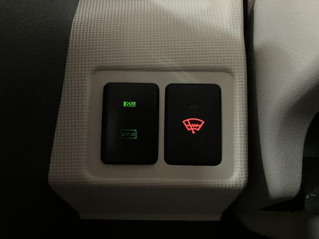 ムーヴキャンバスＧメイクアップＶＳ　ＳＡIII／ナビ／パノラマモニターナビゲーション／パノラマモニター／ステアリングスイッチ／ＥＴＣ／前後ドラレコ／ＵＳＢアダプター／運転席シートヒーター／両側パワースライドドア／ＬＥＤヘッドライト・フォグ／オートエアコン／キーフリー（大阪府）の中古車