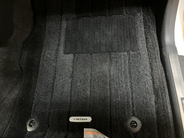 ムーヴキャンバスＧメイクアップＶＳ　ＳＡIII／ナビ／パノラマモニターナビゲーション／パノラマモニター／ステアリングスイッチ／ＥＴＣ／前後ドラレコ／ＵＳＢアダプター／運転席シートヒーター／両側パワースライドドア／ＬＥＤヘッドライト・フォグ／オートエアコン／キーフリー（大阪府）の中古車