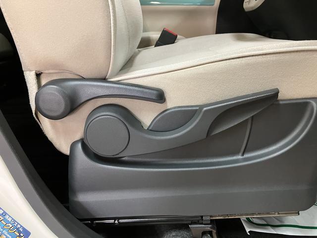 ムーヴキャンバスＧメイクアップＶＳ　ＳＡIII／ナビ／パノラマモニターナビゲーション／パノラマモニター／ステアリングスイッチ／ＥＴＣ／前後ドラレコ／ＵＳＢアダプター／運転席シートヒーター／両側パワースライドドア／ＬＥＤヘッドライト・フォグ／オートエアコン／キーフリー（大阪府）の中古車