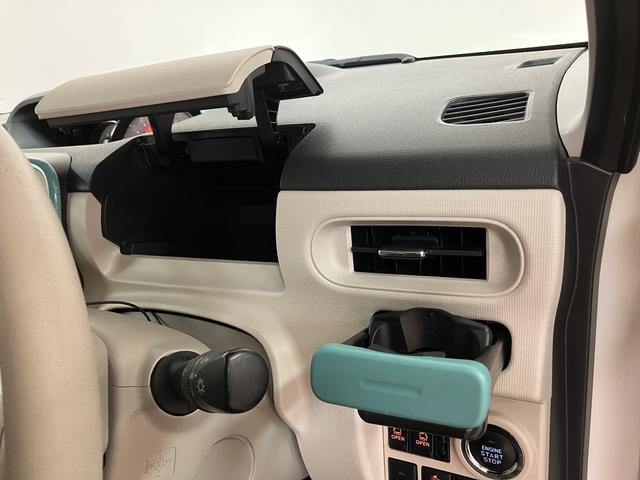 ムーヴキャンバスＧメイクアップＶＳ　ＳＡIII／ナビ／パノラマモニターナビゲーション／パノラマモニター／ステアリングスイッチ／ＥＴＣ／前後ドラレコ／ＵＳＢアダプター／運転席シートヒーター／両側パワースライドドア／ＬＥＤヘッドライト・フォグ／オートエアコン／キーフリー（大阪府）の中古車