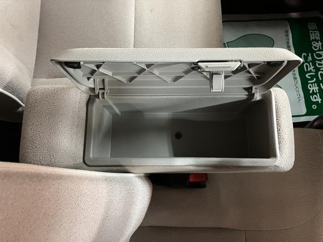 ムーヴキャンバスＧメイクアップＶＳ　ＳＡIII／ナビ／パノラマモニターナビゲーション／パノラマモニター／ステアリングスイッチ／ＥＴＣ／前後ドラレコ／ＵＳＢアダプター／運転席シートヒーター／両側パワースライドドア／ＬＥＤヘッドライト・フォグ／オートエアコン／キーフリー（大阪府）の中古車