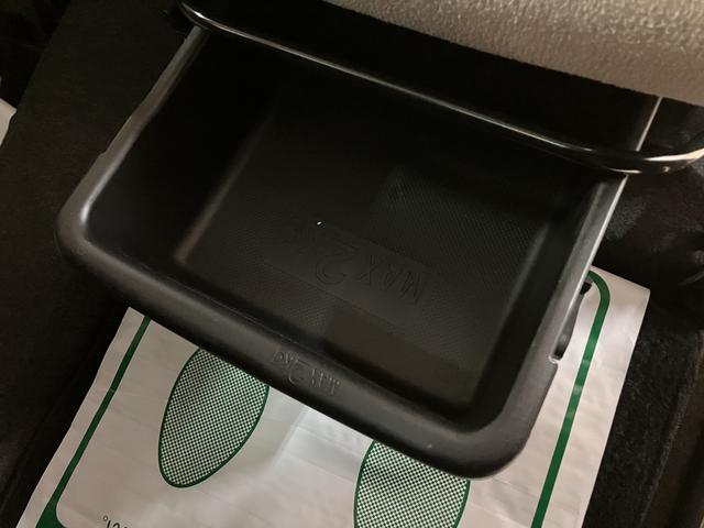 ムーヴキャンバスＧメイクアップＶＳ　ＳＡIII／ナビ／パノラマモニターナビゲーション／パノラマモニター／ステアリングスイッチ／ＥＴＣ／前後ドラレコ／ＵＳＢアダプター／運転席シートヒーター／両側パワースライドドア／ＬＥＤヘッドライト・フォグ／オートエアコン／キーフリー（大阪府）の中古車