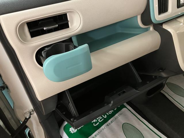 ムーヴキャンバスＧメイクアップＶＳ　ＳＡIII／ナビ／パノラマモニターナビゲーション／パノラマモニター／ステアリングスイッチ／ＥＴＣ／前後ドラレコ／ＵＳＢアダプター／運転席シートヒーター／両側パワースライドドア／ＬＥＤヘッドライト・フォグ／オートエアコン／キーフリー（大阪府）の中古車