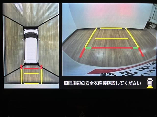 タントカスタムRS/10インチナビ/パノラマモニター/前後ドラレコ10インチナビ/パノラマモニター/ステアリングスイッチ/ETC/前後ドラレコ/前席シートヒーター/電動パーキングブレーキ/両側パワースライドドア/LEDヘッドライト・フォグ/オートエアコン/キーフリー(大阪府)の中古車