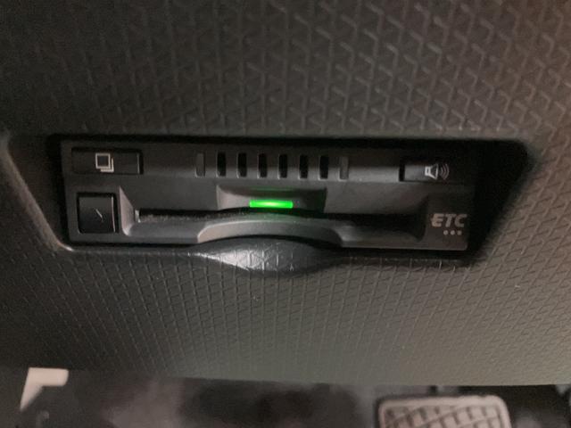 タントカスタムRS/10インチナビ/パノラマモニター/前後ドラレコ10インチナビ/パノラマモニター/ステアリングスイッチ/ETC/前後ドラレコ/前席シートヒーター/電動パーキングブレーキ/両側パワースライドドア/LEDヘッドライト・フォグ/オートエアコン/キーフリー(大阪府)の中古車