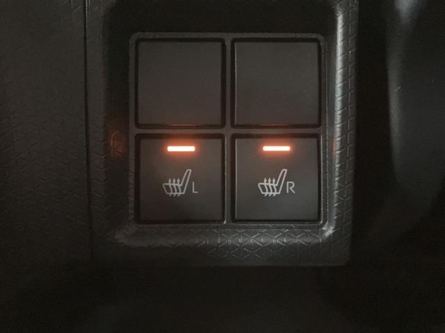 タントカスタムRS/10インチナビ/パノラマモニター/前後ドラレコ10インチナビ/パノラマモニター/ステアリングスイッチ/ETC/前後ドラレコ/前席シートヒーター/電動パーキングブレーキ/両側パワースライドドア/LEDヘッドライト・フォグ/オートエアコン/キーフリー(大阪府)の中古車