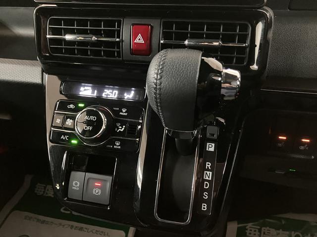 タントカスタムRS/10インチナビ/パノラマモニター/前後ドラレコ10インチナビ/パノラマモニター/ステアリングスイッチ/ETC/前後ドラレコ/前席シートヒーター/電動パーキングブレーキ/両側パワースライドドア/LEDヘッドライト・フォグ/オートエアコン/キーフリー(大阪府)の中古車