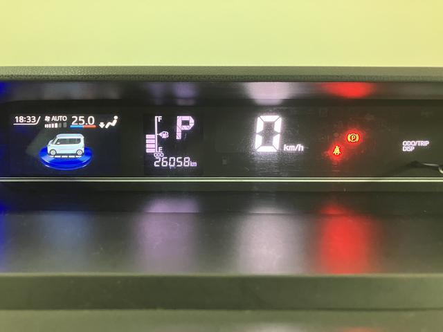 タントカスタムRS/10インチナビ/パノラマモニター/前後ドラレコ10インチナビ/パノラマモニター/ステアリングスイッチ/ETC/前後ドラレコ/前席シートヒーター/電動パーキングブレーキ/両側パワースライドドア/LEDヘッドライト・フォグ/オートエアコン/キーフリー(大阪府)の中古車