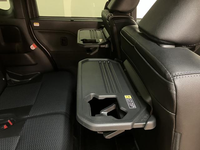 タントカスタムRS/10インチナビ/パノラマモニター/前後ドラレコ10インチナビ/パノラマモニター/ステアリングスイッチ/ETC/前後ドラレコ/前席シートヒーター/電動パーキングブレーキ/両側パワースライドドア/LEDヘッドライト・フォグ/オートエアコン/キーフリー(大阪府)の中古車