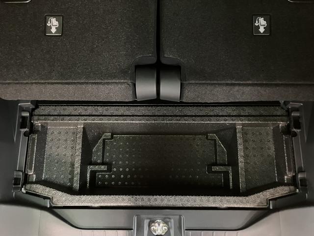 タントカスタムRS/10インチナビ/パノラマモニター/前後ドラレコ10インチナビ/パノラマモニター/ステアリングスイッチ/ETC/前後ドラレコ/前席シートヒーター/電動パーキングブレーキ/両側パワースライドドア/LEDヘッドライト・フォグ/オートエアコン/キーフリー(大阪府)の中古車