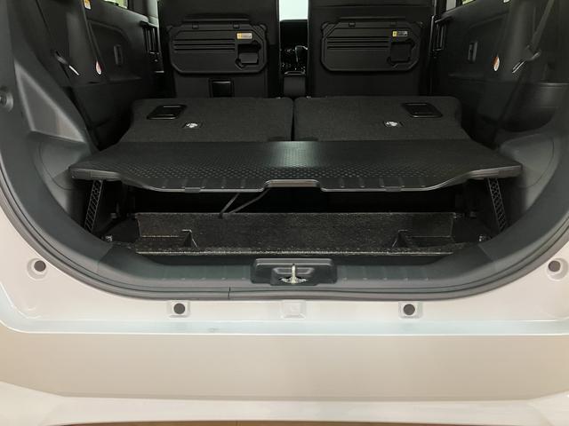 タントカスタムRS/10インチナビ/パノラマモニター/前後ドラレコ10インチナビ/パノラマモニター/ステアリングスイッチ/ETC/前後ドラレコ/前席シートヒーター/電動パーキングブレーキ/両側パワースライドドア/LEDヘッドライト・フォグ/オートエアコン/キーフリー(大阪府)の中古車