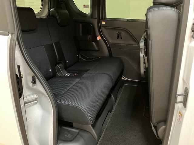 タントカスタムRS/10インチナビ/パノラマモニター/前後ドラレコ10インチナビ/パノラマモニター/ステアリングスイッチ/ETC/前後ドラレコ/前席シートヒーター/電動パーキングブレーキ/両側パワースライドドア/LEDヘッドライト・フォグ/オートエアコン/キーフリー(大阪府)の中古車