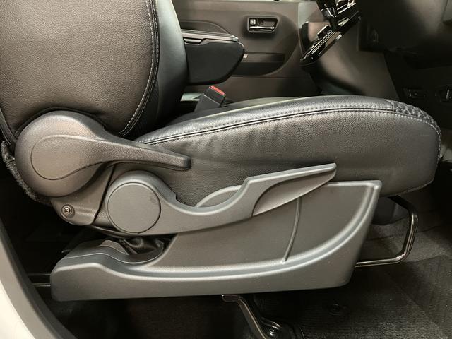 タントカスタムRS/10インチナビ/パノラマモニター/前後ドラレコ10インチナビ/パノラマモニター/ステアリングスイッチ/ETC/前後ドラレコ/前席シートヒーター/電動パーキングブレーキ/両側パワースライドドア/LEDヘッドライト・フォグ/オートエアコン/キーフリー(大阪府)の中古車