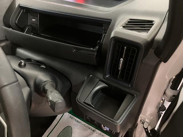 タントカスタムRS/10インチナビ/パノラマモニター/前後ドラレコ10インチナビ/パノラマモニター/ステアリングスイッチ/ETC/前後ドラレコ/前席シートヒーター/電動パーキングブレーキ/両側パワースライドドア/LEDヘッドライト・フォグ/オートエアコン/キーフリー(大阪府)の中古車