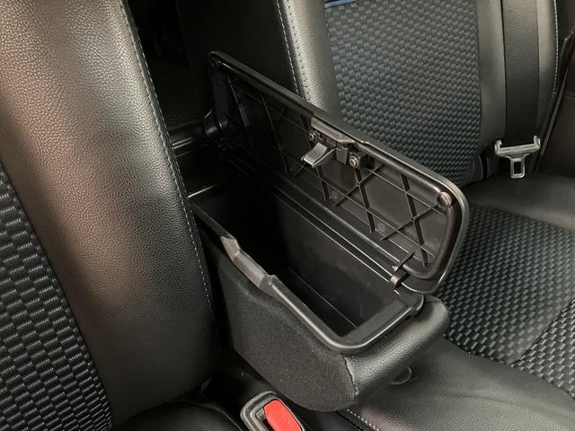 タントカスタムRS/10インチナビ/パノラマモニター/前後ドラレコ10インチナビ/パノラマモニター/ステアリングスイッチ/ETC/前後ドラレコ/前席シートヒーター/電動パーキングブレーキ/両側パワースライドドア/LEDヘッドライト・フォグ/オートエアコン/キーフリー(大阪府)の中古車