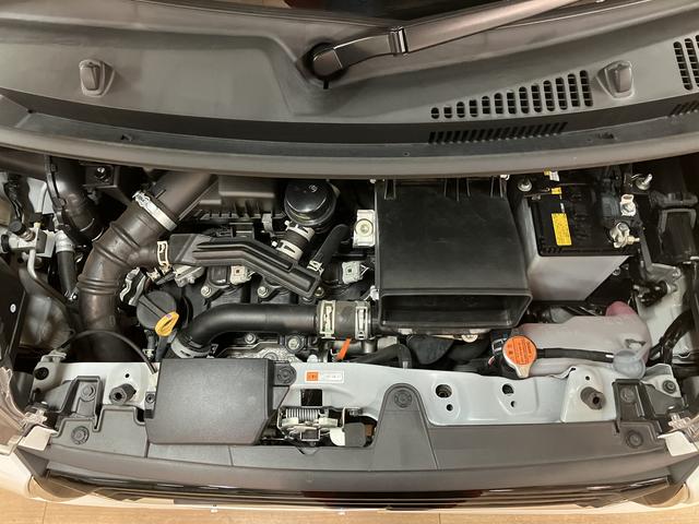 タントカスタムRS/10インチナビ/パノラマモニター/前後ドラレコ10インチナビ/パノラマモニター/ステアリングスイッチ/ETC/前後ドラレコ/前席シートヒーター/電動パーキングブレーキ/両側パワースライドドア/LEDヘッドライト・フォグ/オートエアコン/キーフリー(大阪府)の中古車