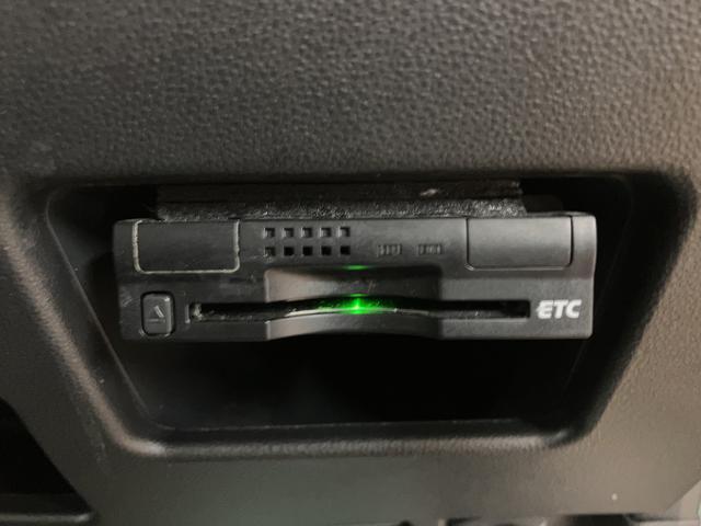 ムーヴキャンバスXメイクアップ SAII/ナビ/バックカメラ/ETC1年間走行距離無制限保証/ナビゲーション/バックカメラ/ステアリングスイッチ/ETC/LEDフォグランプ/オートエアコン/キーフリー/オートライト/運転席シートリフター(大阪府)の中古車