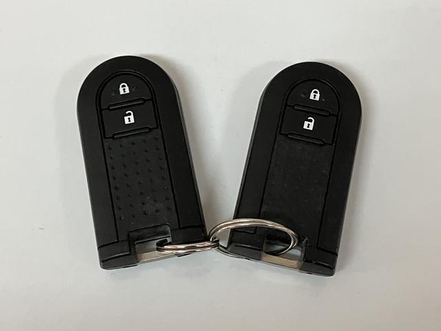 ムーヴキャンバスXメイクアップ SAII/ナビ/バックカメラ/ETC1年間走行距離無制限保証/ナビゲーション/バックカメラ/ステアリングスイッチ/ETC/LEDフォグランプ/オートエアコン/キーフリー/オートライト/運転席シートリフター(大阪府)の中古車