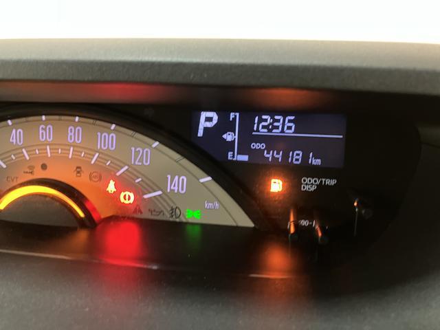 ムーヴキャンバスXメイクアップ SAII/ナビ/バックカメラ/ETC1年間走行距離無制限保証/ナビゲーション/バックカメラ/ステアリングスイッチ/ETC/LEDフォグランプ/オートエアコン/キーフリー/オートライト/運転席シートリフター(大阪府)の中古車