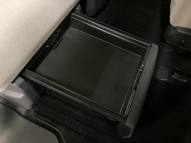 ムーヴキャンバスXメイクアップ SAII/ナビ/バックカメラ/ETC1年間走行距離無制限保証/ナビゲーション/バックカメラ/ステアリングスイッチ/ETC/LEDフォグランプ/オートエアコン/キーフリー/オートライト/運転席シートリフター(大阪府)の中古車