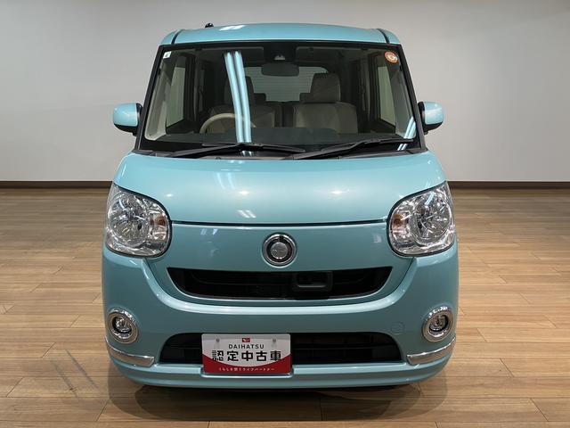 ムーヴキャンバスXメイクアップ SAII/ナビ/バックカメラ/ETC1年間走行距離無制限保証/ナビゲーション/バックカメラ/ステアリングスイッチ/ETC/LEDフォグランプ/オートエアコン/キーフリー/オートライト/運転席シートリフター(大阪府)の中古車