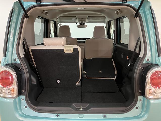 ムーヴキャンバスXメイクアップ SAII/ナビ/バックカメラ/ETC1年間走行距離無制限保証/ナビゲーション/バックカメラ/ステアリングスイッチ/ETC/LEDフォグランプ/オートエアコン/キーフリー/オートライト/運転席シートリフター(大阪府)の中古車