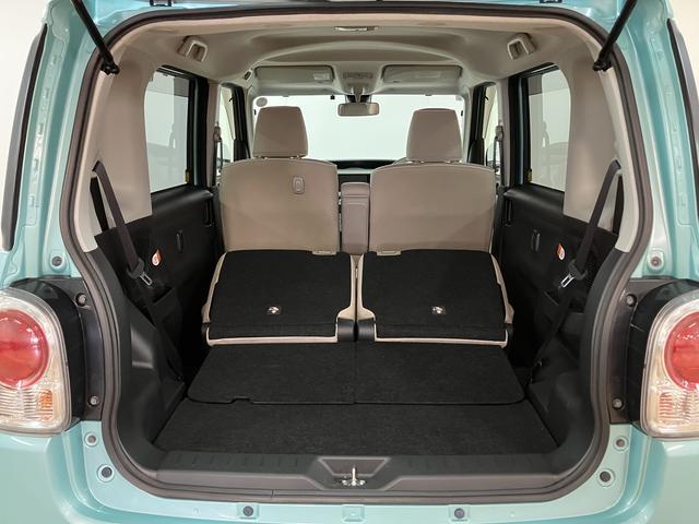 ムーヴキャンバスXメイクアップ SAII/ナビ/バックカメラ/ETC1年間走行距離無制限保証/ナビゲーション/バックカメラ/ステアリングスイッチ/ETC/LEDフォグランプ/オートエアコン/キーフリー/オートライト/運転席シートリフター(大阪府)の中古車