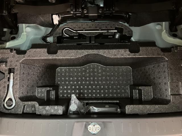 ムーヴキャンバスXメイクアップ SAII/ナビ/バックカメラ/ETC1年間走行距離無制限保証/ナビゲーション/バックカメラ/ステアリングスイッチ/ETC/LEDフォグランプ/オートエアコン/キーフリー/オートライト/運転席シートリフター(大阪府)の中古車