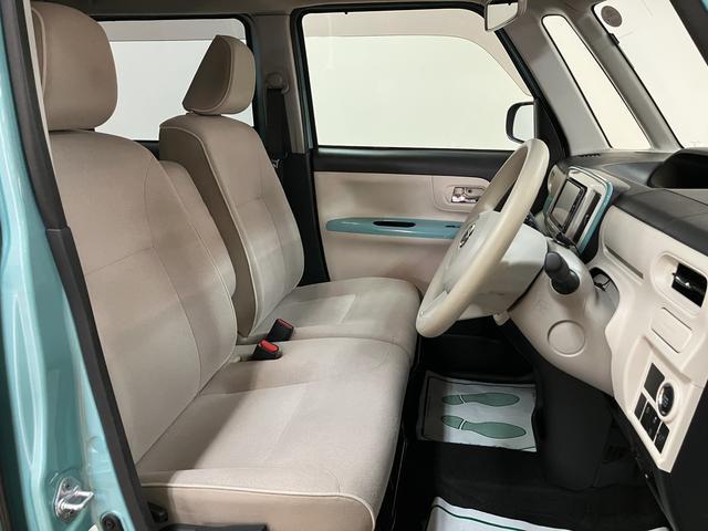 ムーヴキャンバスXメイクアップ SAII/ナビ/バックカメラ/ETC1年間走行距離無制限保証/ナビゲーション/バックカメラ/ステアリングスイッチ/ETC/LEDフォグランプ/オートエアコン/キーフリー/オートライト/運転席シートリフター(大阪府)の中古車