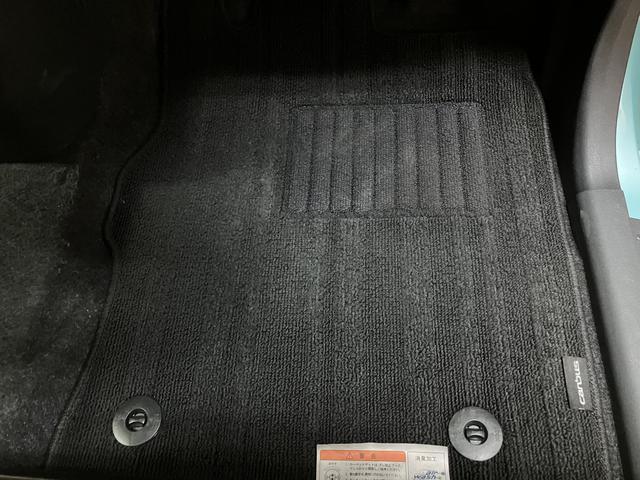 ムーヴキャンバスXメイクアップ SAII/ナビ/バックカメラ/ETC1年間走行距離無制限保証/ナビゲーション/バックカメラ/ステアリングスイッチ/ETC/LEDフォグランプ/オートエアコン/キーフリー/オートライト/運転席シートリフター(大阪府)の中古車