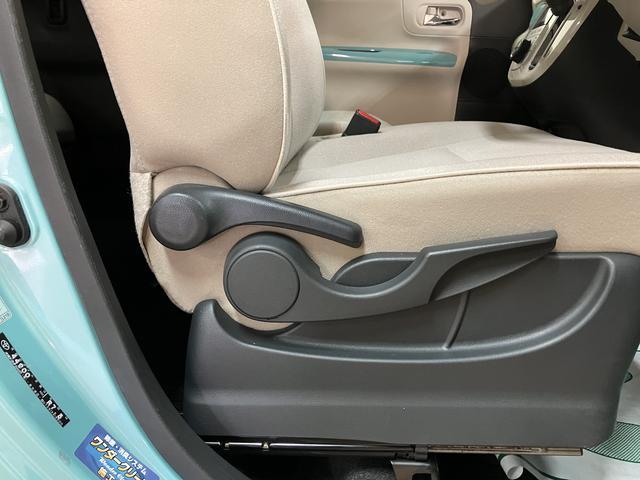 ムーヴキャンバスXメイクアップ SAII/ナビ/バックカメラ/ETC1年間走行距離無制限保証/ナビゲーション/バックカメラ/ステアリングスイッチ/ETC/LEDフォグランプ/オートエアコン/キーフリー/オートライト/運転席シートリフター(大阪府)の中古車