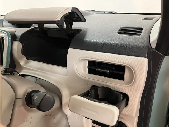 ムーヴキャンバスXメイクアップ SAII/ナビ/バックカメラ/ETC1年間走行距離無制限保証/ナビゲーション/バックカメラ/ステアリングスイッチ/ETC/LEDフォグランプ/オートエアコン/キーフリー/オートライト/運転席シートリフター(大阪府)の中古車