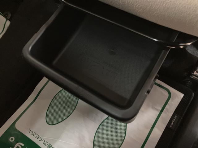 ムーヴキャンバスXメイクアップ SAII/ナビ/バックカメラ/ETC1年間走行距離無制限保証/ナビゲーション/バックカメラ/ステアリングスイッチ/ETC/LEDフォグランプ/オートエアコン/キーフリー/オートライト/運転席シートリフター(大阪府)の中古車