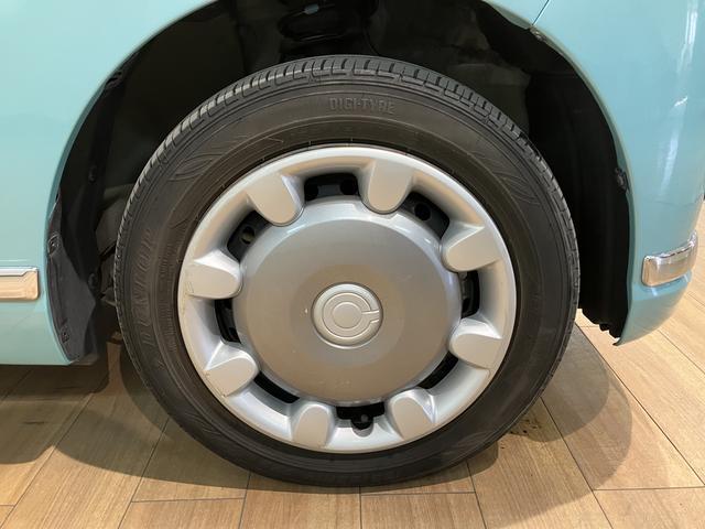 ムーヴキャンバスXメイクアップ SAII/ナビ/バックカメラ/ETC1年間走行距離無制限保証/ナビゲーション/バックカメラ/ステアリングスイッチ/ETC/LEDフォグランプ/オートエアコン/キーフリー/オートライト/運転席シートリフター(大阪府)の中古車