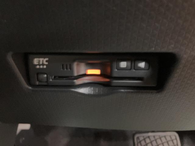 タントX/ナビ/パノラマモニター/ETC/前後ドラレコ/クルコンナビゲーション/パノラマモニター/ステアリングスイッチ/ETC/前後ドラレコ/クルーズコントロール/前席シートヒーター/片側パワースライドドア/電動パーキングブレーキ/LEDヘッドライト・フォグランプ(大阪府)の中古車