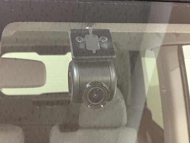 タントX/ナビ/パノラマモニター/ETC/前後ドラレコ/クルコンナビゲーション/パノラマモニター/ステアリングスイッチ/ETC/前後ドラレコ/クルーズコントロール/前席シートヒーター/片側パワースライドドア/電動パーキングブレーキ/LEDヘッドライト・フォグランプ(大阪府)の中古車