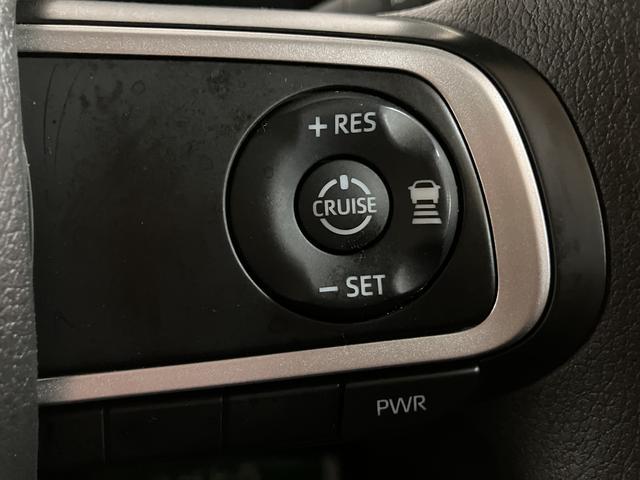 タントX/ナビ/パノラマモニター/ETC/前後ドラレコ/クルコンナビゲーション/パノラマモニター/ステアリングスイッチ/ETC/前後ドラレコ/クルーズコントロール/前席シートヒーター/片側パワースライドドア/電動パーキングブレーキ/LEDヘッドライト・フォグランプ(大阪府)の中古車