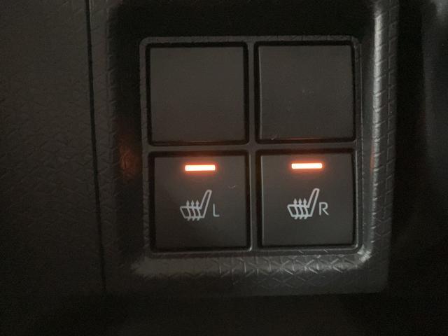 タントX/ナビ/パノラマモニター/ETC/前後ドラレコ/クルコンナビゲーション/パノラマモニター/ステアリングスイッチ/ETC/前後ドラレコ/クルーズコントロール/前席シートヒーター/片側パワースライドドア/電動パーキングブレーキ/LEDヘッドライト・フォグランプ(大阪府)の中古車