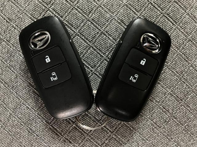 タントX/ナビ/パノラマモニター/ETC/前後ドラレコ/クルコンナビゲーション/パノラマモニター/ステアリングスイッチ/ETC/前後ドラレコ/クルーズコントロール/前席シートヒーター/片側パワースライドドア/電動パーキングブレーキ/LEDヘッドライト・フォグランプ(大阪府)の中古車